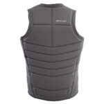 Jetpilot JB O'Neill Comp Life Vest [Charcoal]