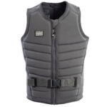 Jetpilot JB O'Neill Comp Life Vest [Charcoal]