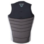 JetPilot JB Oneill Life Vest [Black]