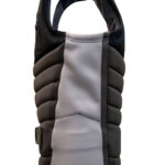 JetPilot JB Oneill Life Vest [Black]