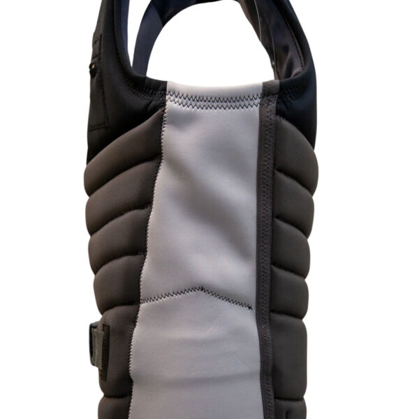 JetPilot JB Oneill Life Vest [Black]