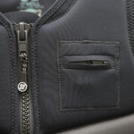JetPilot JB Oneill Life Vest [Black]