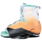 Connelly Karma Wakeboard Bindings 2025