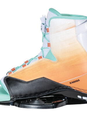 25KarmaBindings2__31209.1764086250