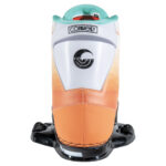 Connelly Karma Wakeboard Bindings 2025