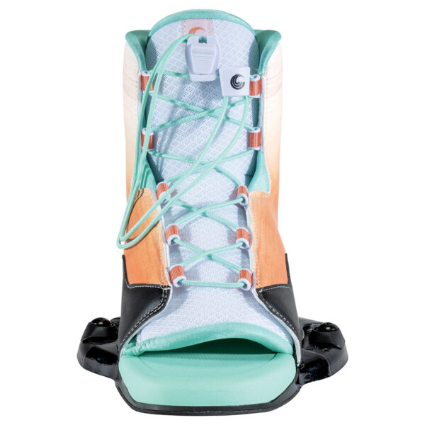 Connelly Karma Wakeboard Bindings 2025