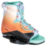 Connelly Karma Wakeboard Bindings 2025