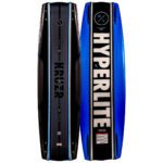 Hyperlite Kruzr Wakeboard 2026