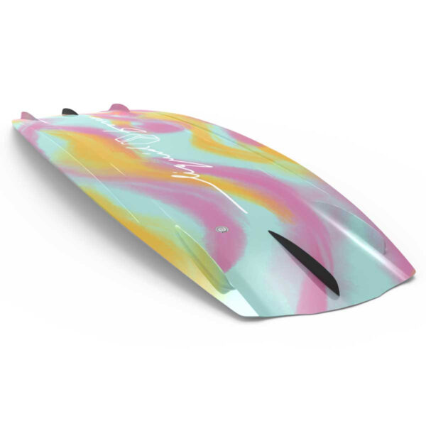 Liquid Force Angel Women's Wakeboard 2025