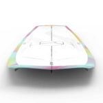 Liquid Force Angel Women's Wakeboard 2025