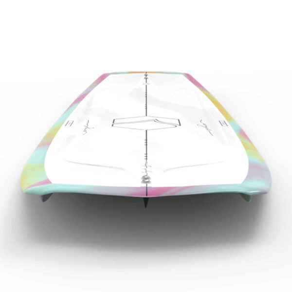 Liquid Force Angel Women's Wakeboard 2025