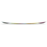 Liquid Force Angel Women's Wakeboard 2025