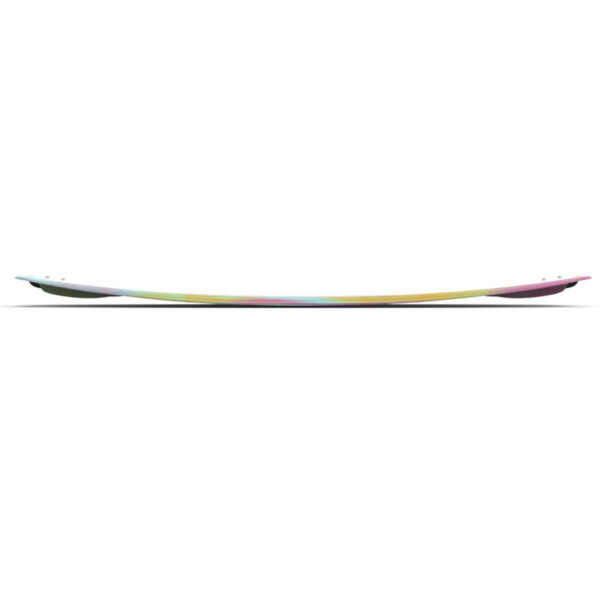 Liquid Force Angel Women's Wakeboard 2025
