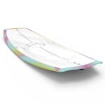 Liquid Force Angel Women's Wakeboard 2025