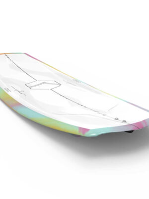 25LiquidForceAngelWakeboard__21625.1764086191