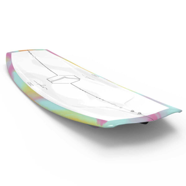 Liquid Force Angel Women's Wakeboard 2025