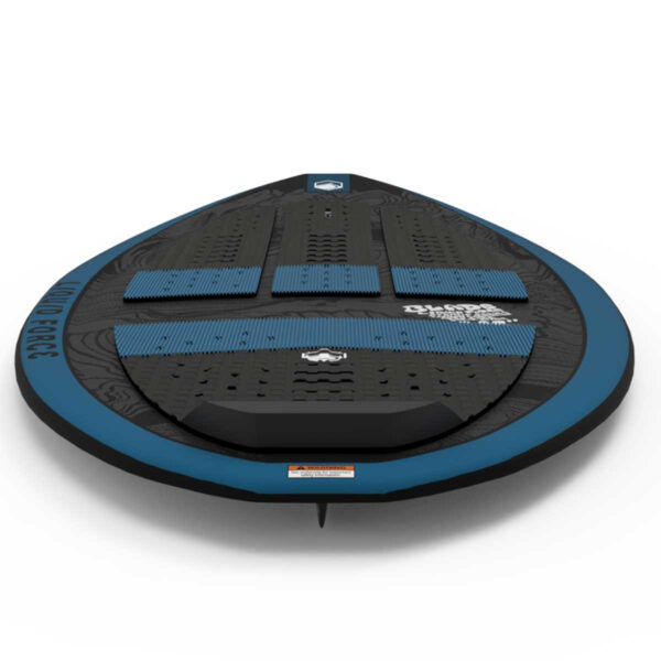 Liquid Force Blade Skim Wakesurf Board