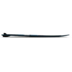 Liquid Force Blade Skim Wakesurf Board