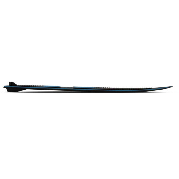 Liquid Force Blade Skim Wakesurf Board