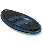 Liquid Force Blade Skim Wakesurf Board