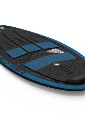 25LiquidForceBladeSkim__49459.1764086246