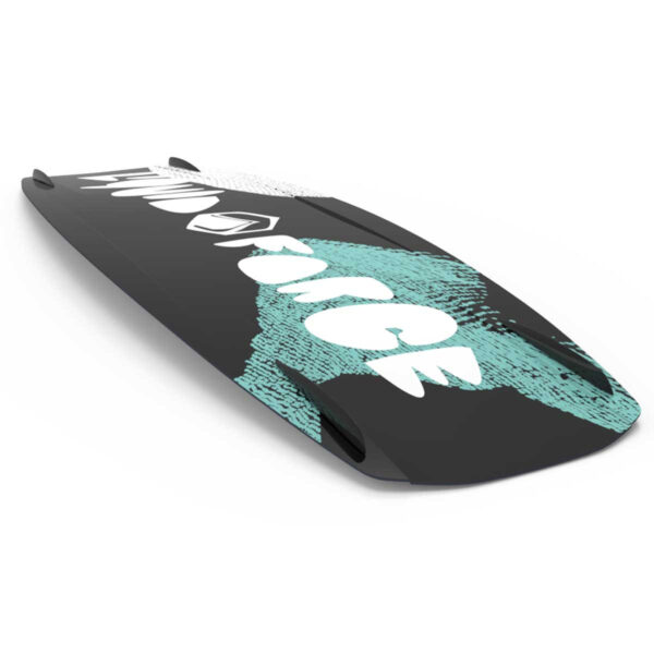 Liquid Force FLX Cable Wakeboard 2025