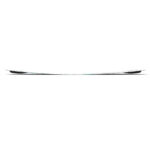 Liquid Force FLX Cable Wakeboard 2025