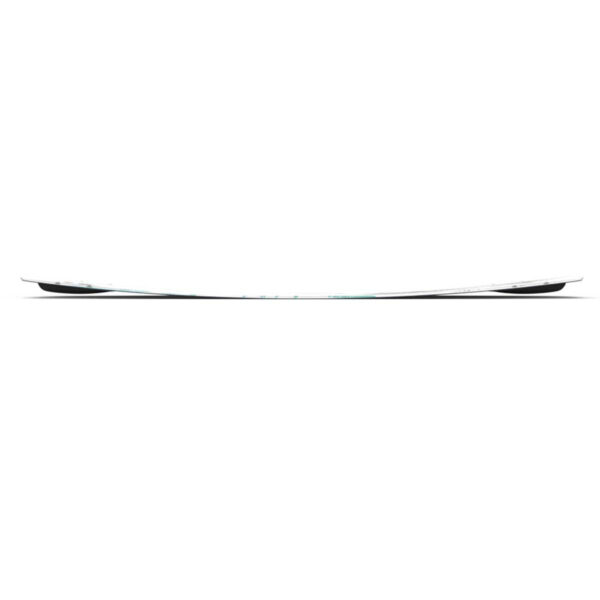 Liquid Force FLX Cable Wakeboard 2025