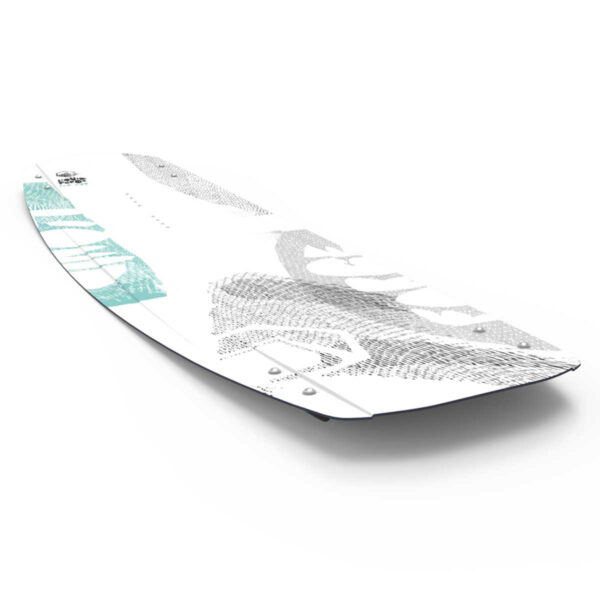 Liquid Force FLX Cable Wakeboard 2025