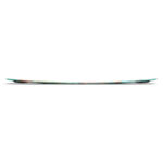 Liquid Force Holiday FS Girl's Cable Wakeboard 2025