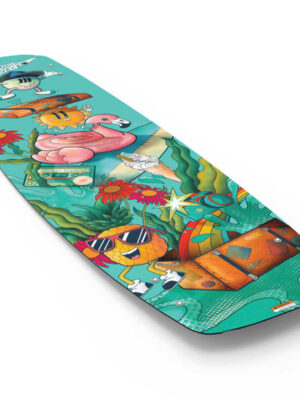 25LiquidForceHolidayFSwakeboard__81522.1764086250