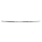Liquid Force Holiday Women's Cable Wakeboard 2025