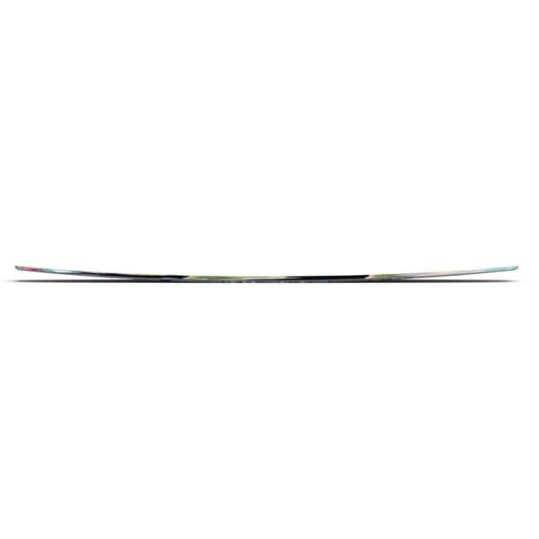 Liquid Force Holiday Women's Cable Wakeboard 2025