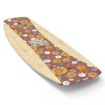 Liquid Force M.E. FS Girl's Wakeboard 2025