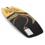 Liquid Force M.E. FS Girl's Wakeboard 2025