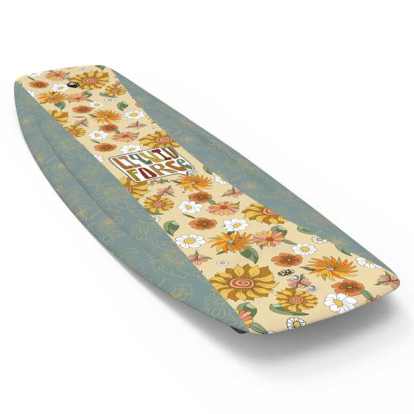 Liquid Force M.E. FS Girl's Wakeboard 2025