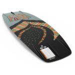 Liquid Force M.E. FS Girl's Wakeboard 2025