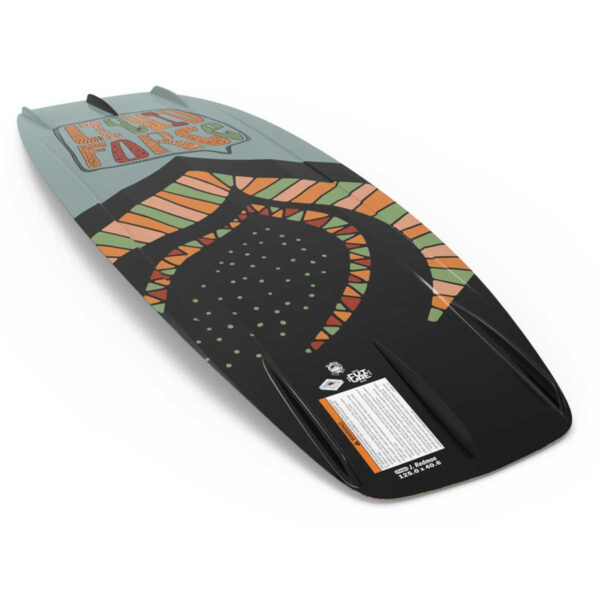 Liquid Force M.E. FS Girl's Wakeboard 2025