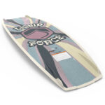 Liquid Force M.E. Women's Wakeboard 2025