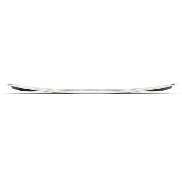 Liquid Force M.E. Women's Wakeboard 2025