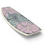 Liquid Force M.E. Women's Wakeboard 2025
