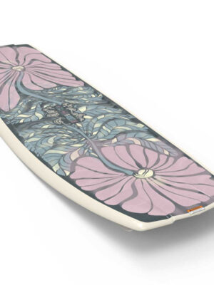 25LiquidForceMEwakeboard__86215.1764086253