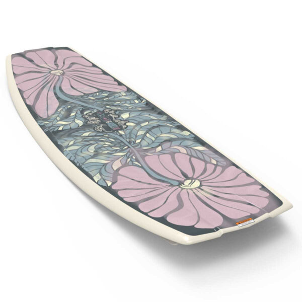 Liquid Force M.E. Women's Wakeboard 2025