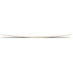 Liquid Force Noodle Cable Wakeboard 2025