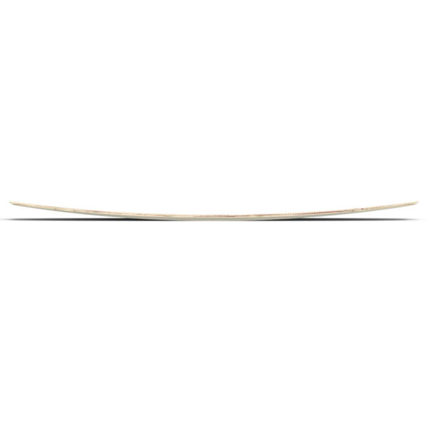 Liquid Force Noodle Cable Wakeboard 2025