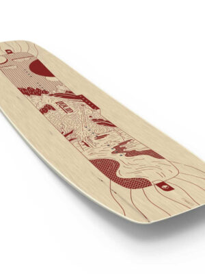 25LiquidForceNoodleWakeboard__44371.1764086250