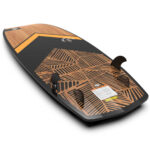 Liquid Force Pod Wakesurf Board