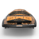 Liquid Force Pod Wakesurf Board