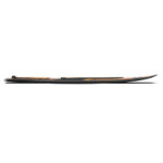 Liquid Force Pod Wakesurf Board
