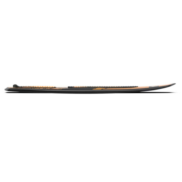 Liquid Force Pod Wakesurf Board